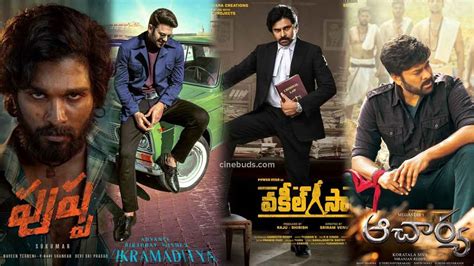 tollywood movie download|tamil rockers telugu movies download.